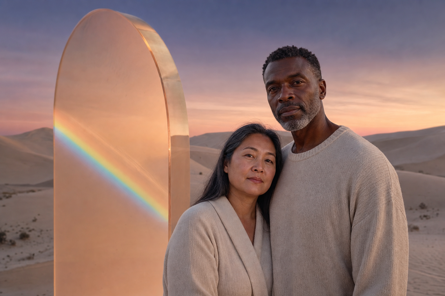 How to Choose a Somatic or Complementary Practitioner in Melbourne