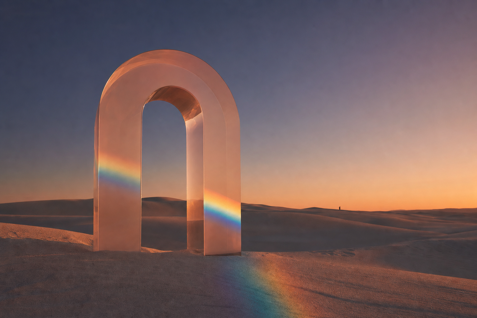 What is Quantum Photo Somatics? A Complete Guide